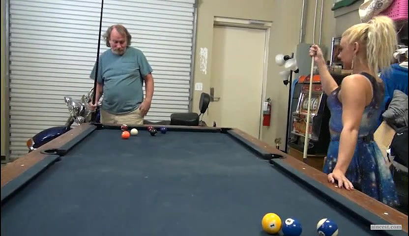 Maria Jade Desperate Pleasures