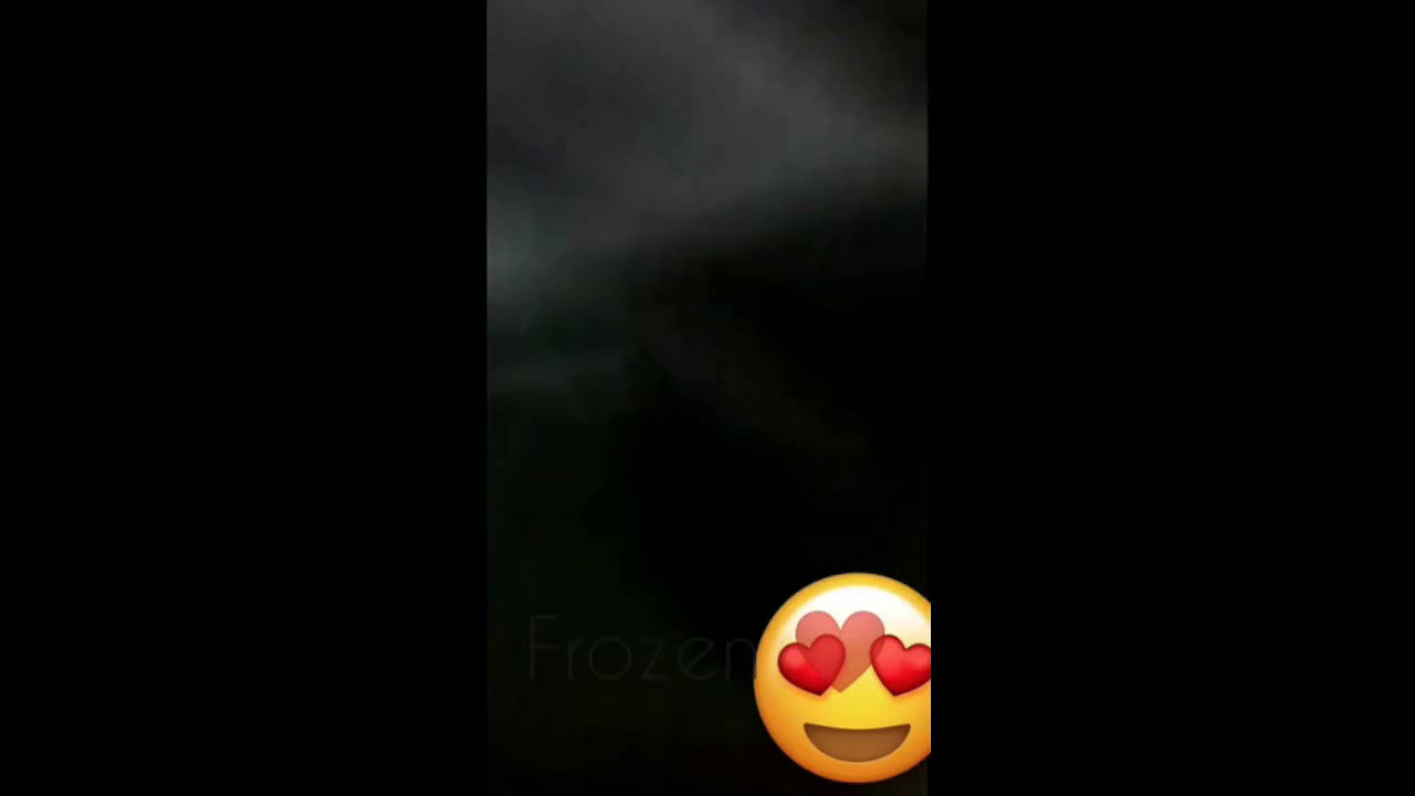 Bengali fatty model awishy all clips