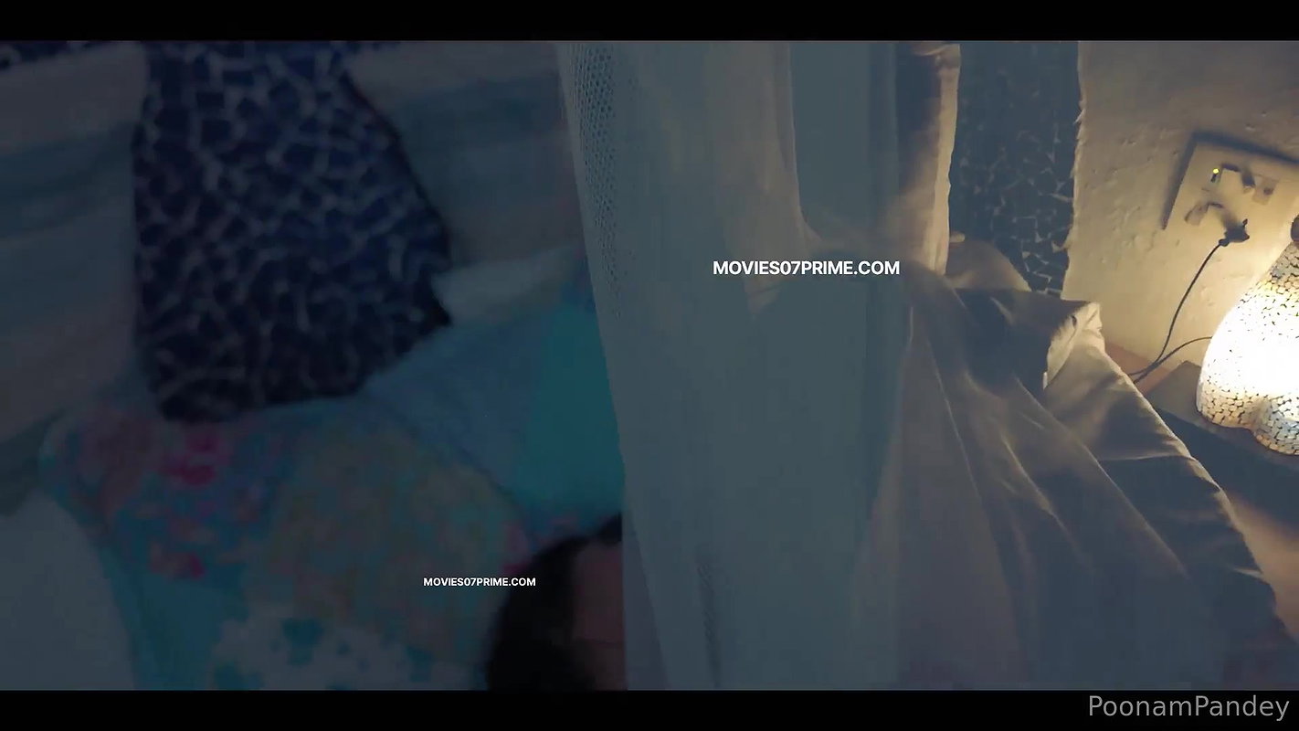 Flash Lights 2025 Poonam Pandey 1080p