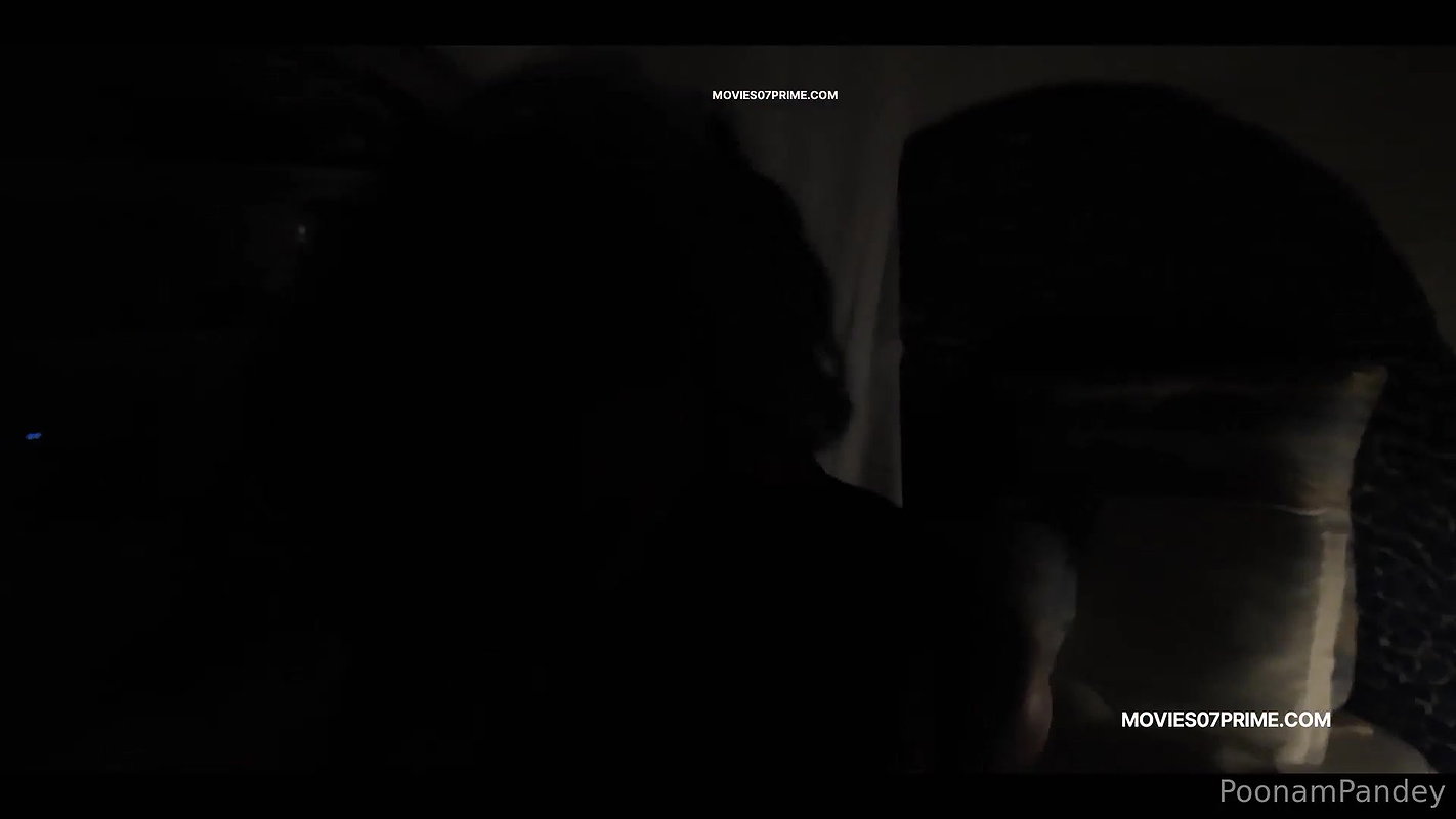 Flash Lights 2025 Poonam Pandey 1080p