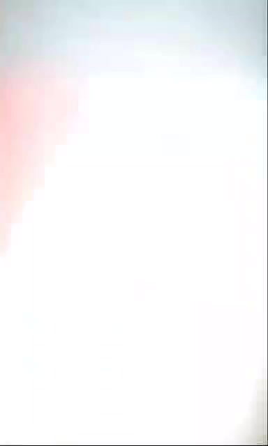 Cute Punjabi GF Waiting for Cum