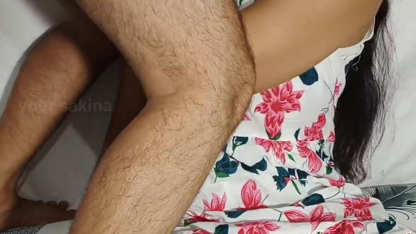 4th Day of Fucking with Teacher and Student