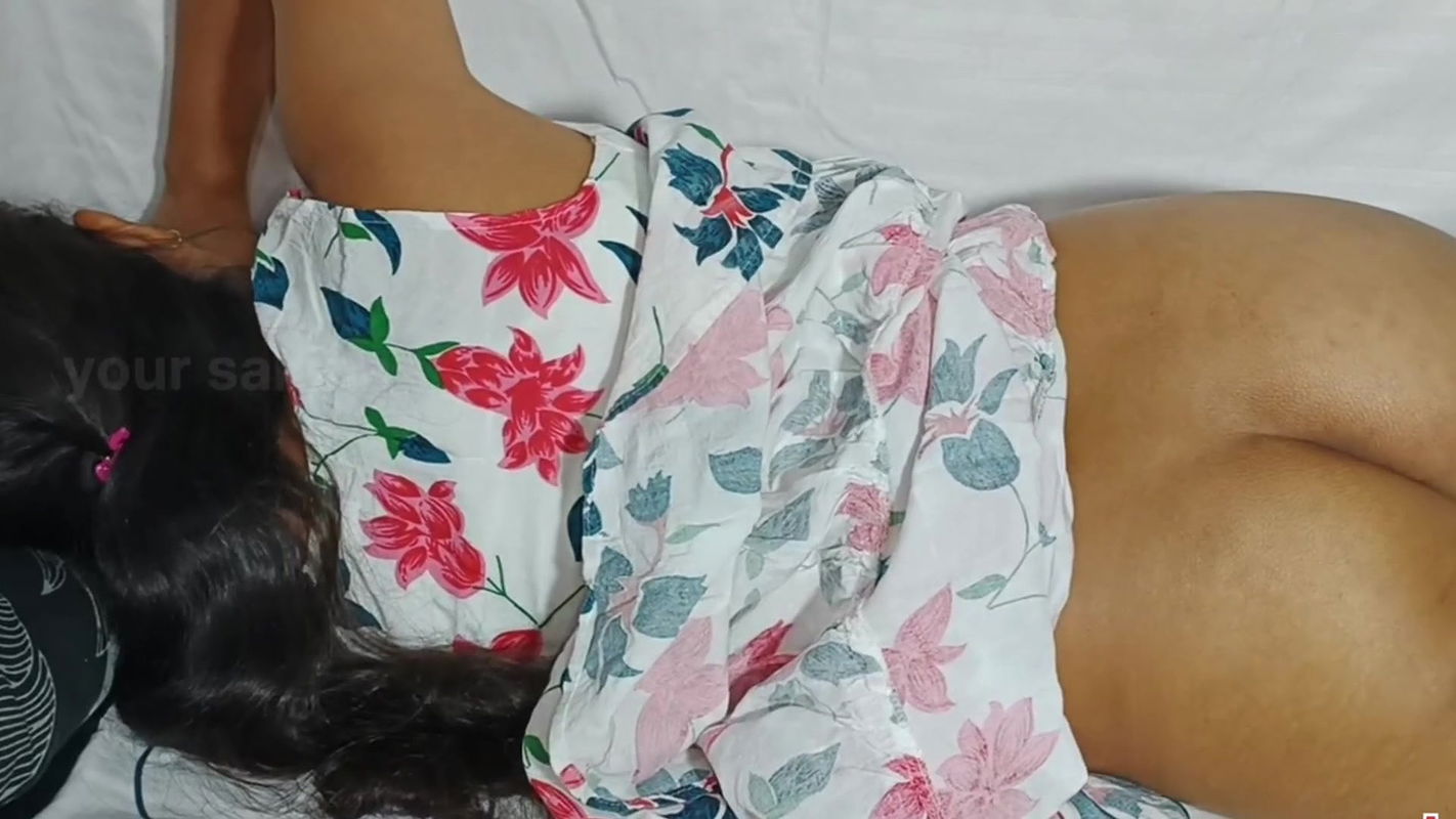 4th Day of Fucking with Teacher and Student