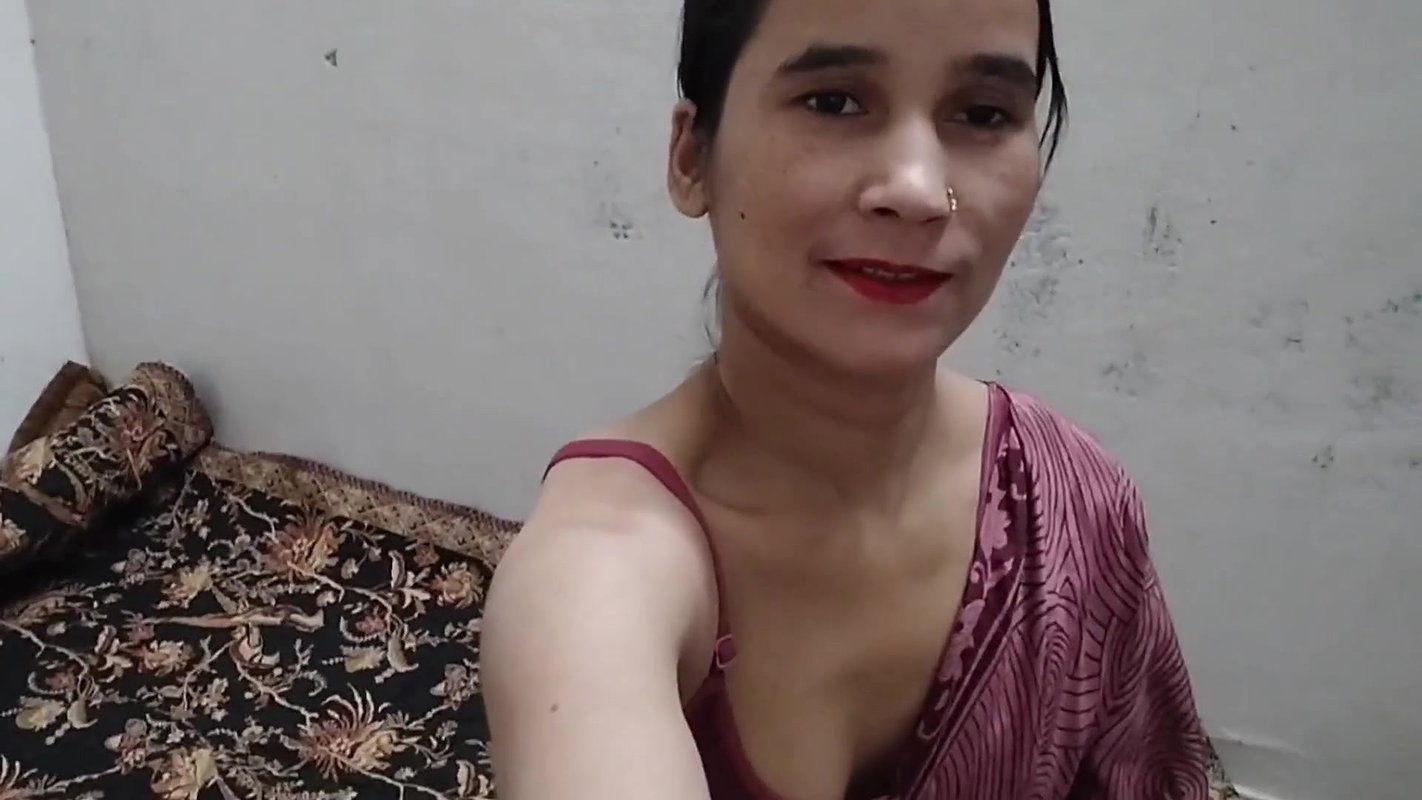 Abhi mat chodiye jija ji bahut dard hoti hai