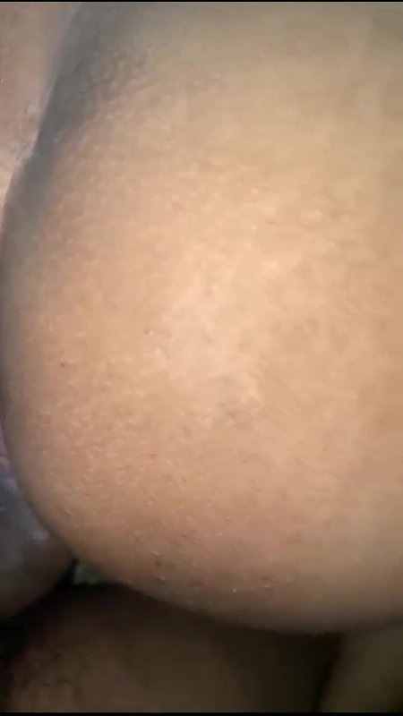 Bhabhi fucking clips merged