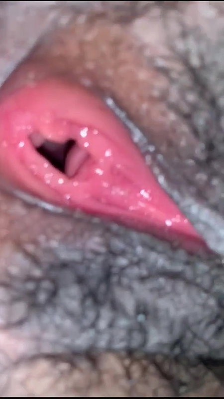 Bhabhi fucking clips merged