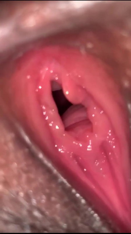 Bhabhi fucking clips merged