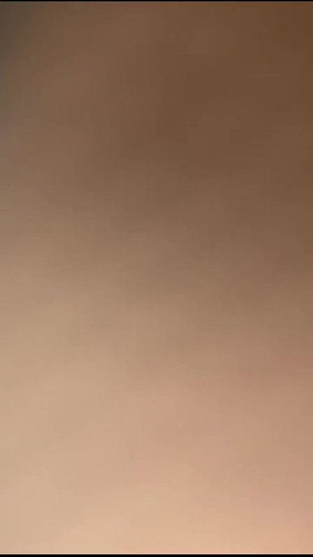 Bhabhi fucking clips merged