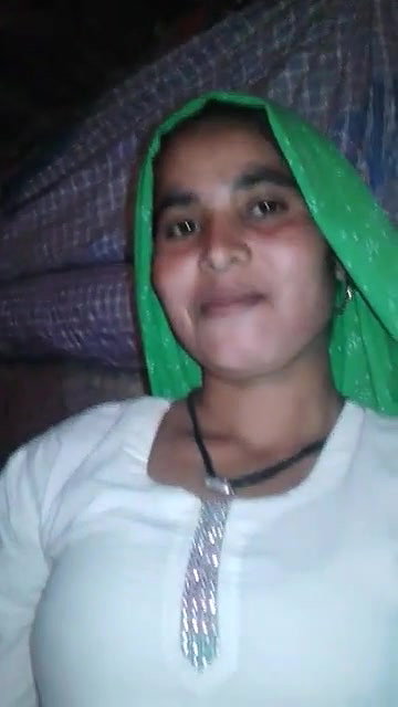 Bhabhi pussy captured