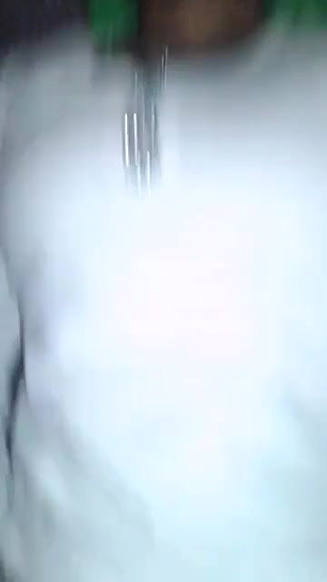 Bhabhi pussy captured