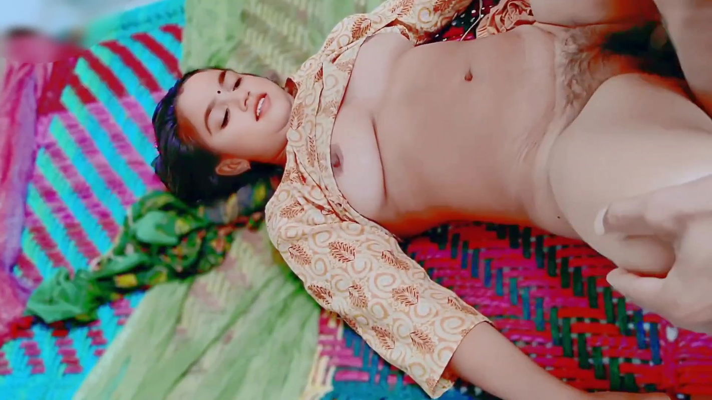 Beautiful village girl tight pussi fucking sex video, desi indian tight pussi first time fucking, village girl x video