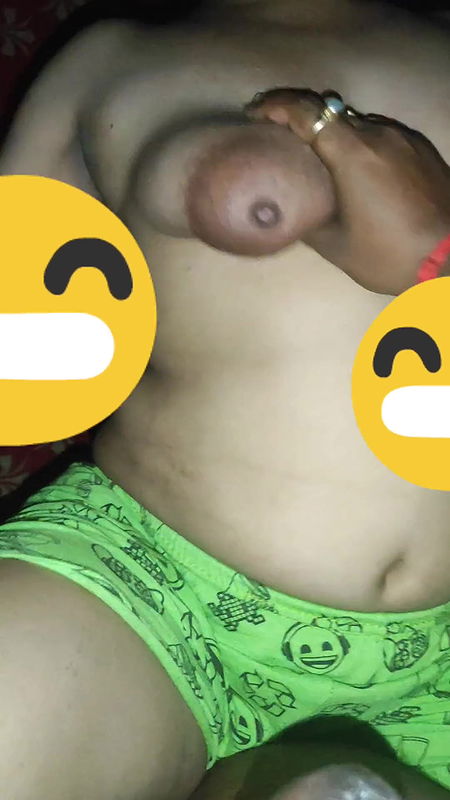 Bengali wife cheating with husband and fuck with bf Part-1