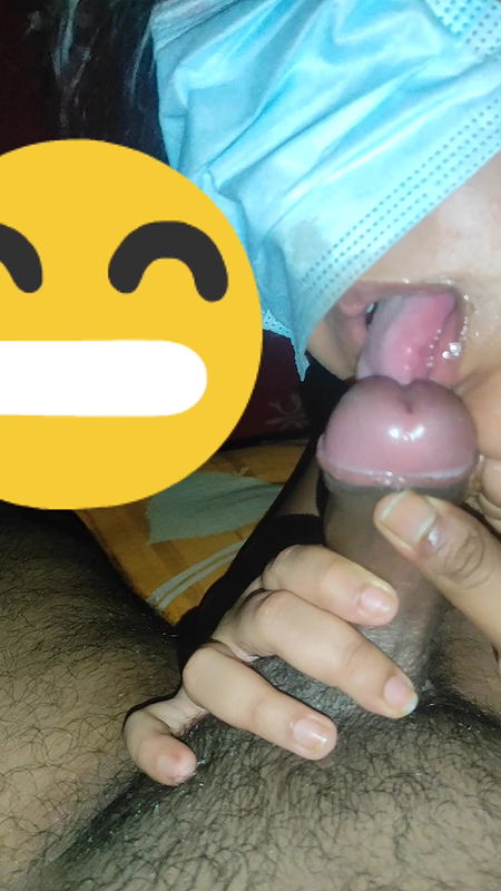 Bengali wife cheating with husband and fuck with bf Part-1