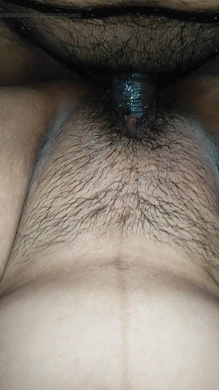 Bengali Wife Fucked and Cum in Pussy