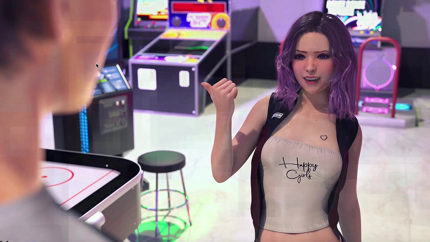 bhabhi fuck in hotel