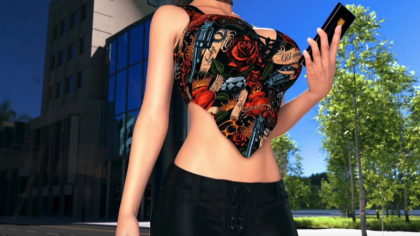 bhabhi fuck in hotel