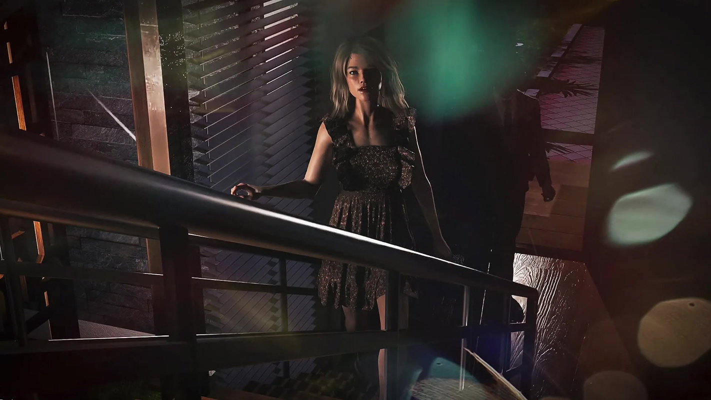 bhabhi fuck in hotel