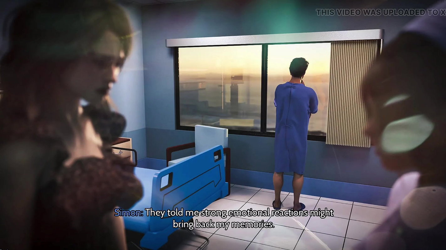 bhabhi fuck in hotel