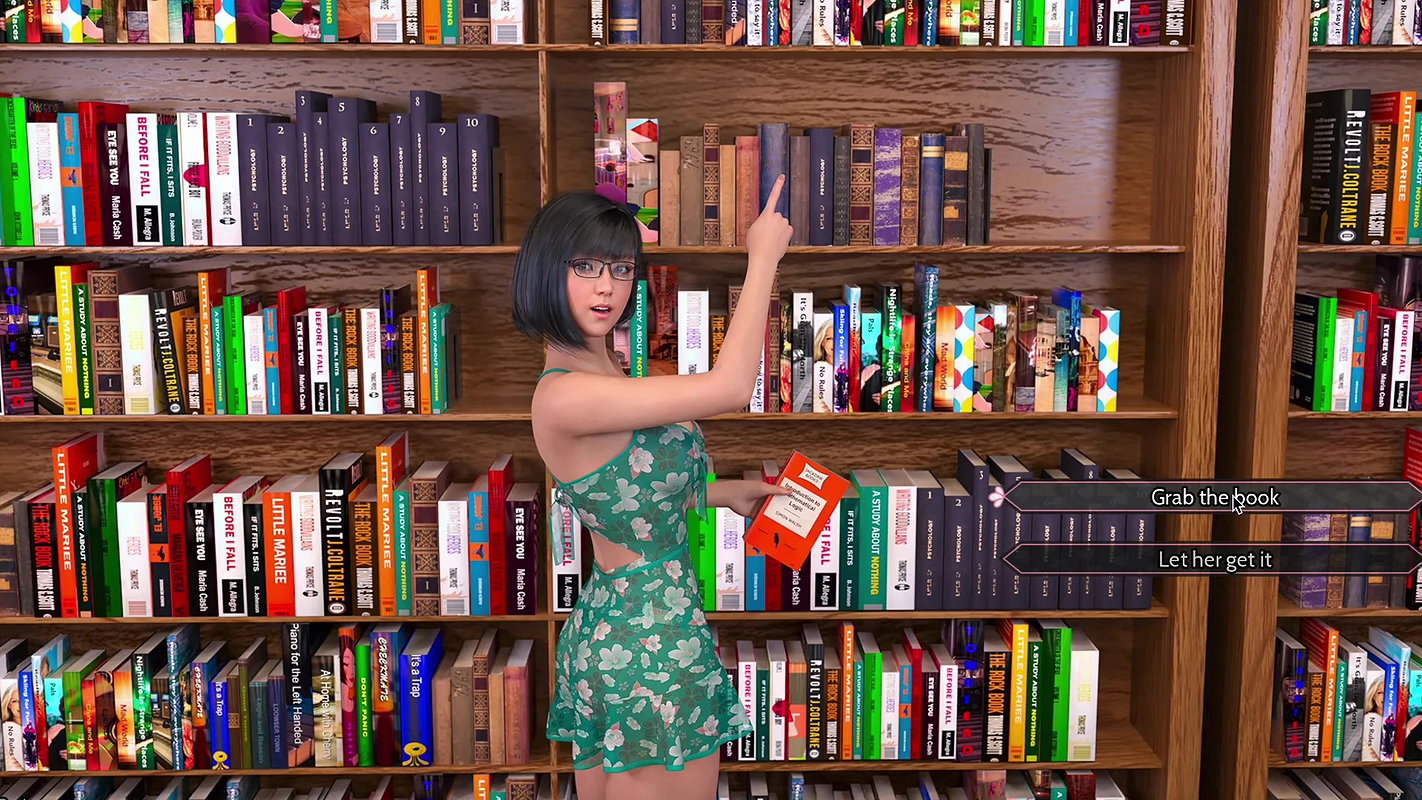 bhabhi fuck in hotel