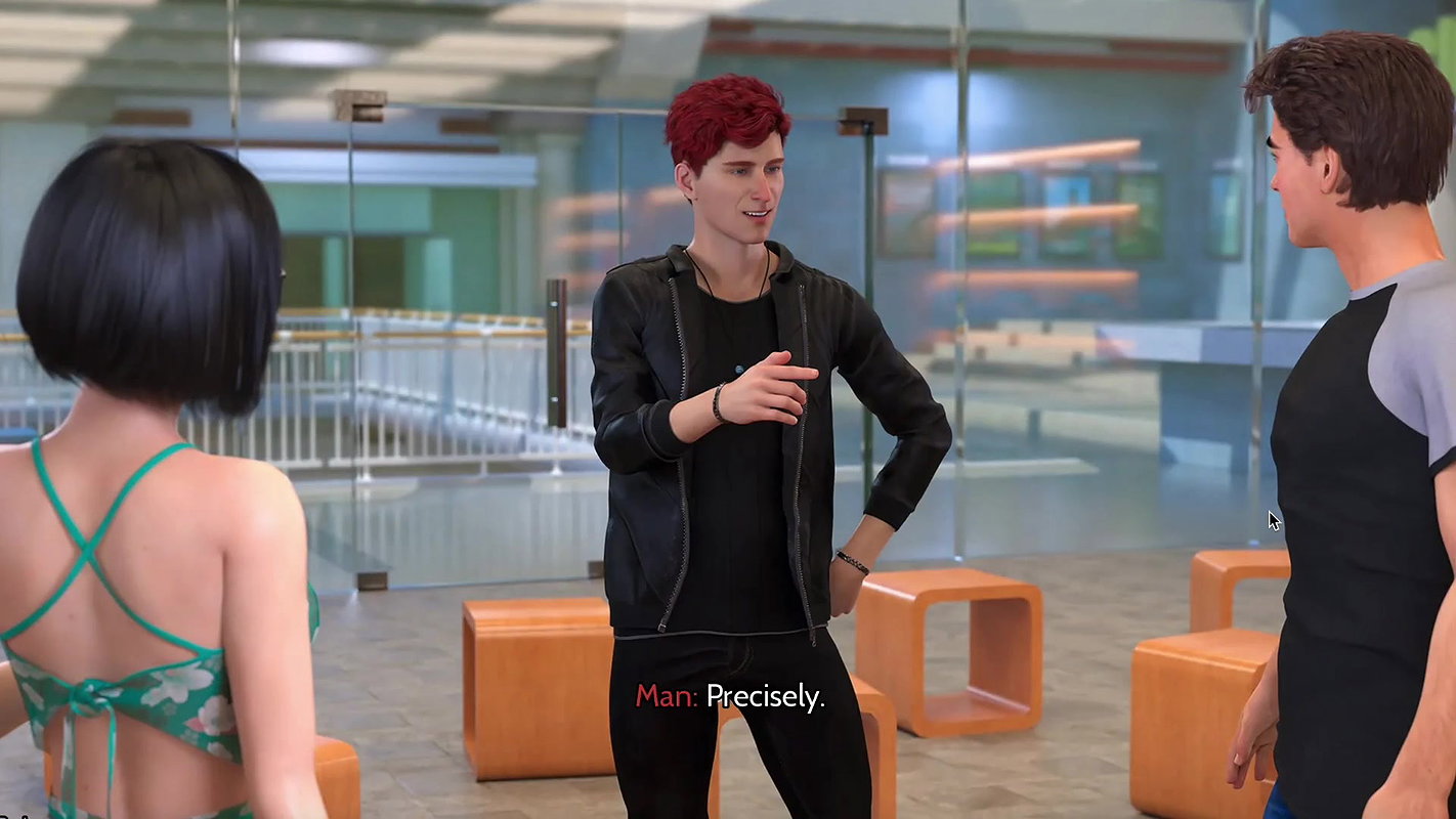 bhabhi fuck in hotel