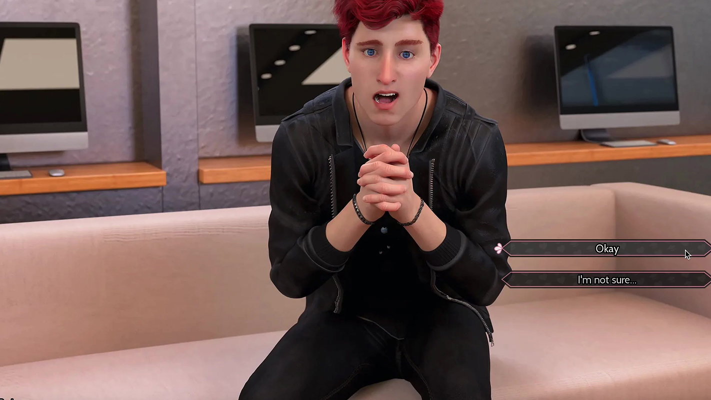 bhabhi fuck in hotel