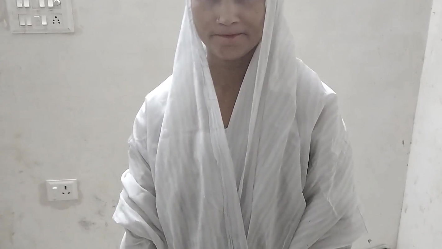 Bhabhi ko pel ke pregnant kar diya