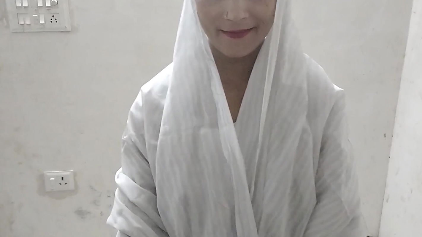 Bhabhi ko pel ke pregnant kar diya