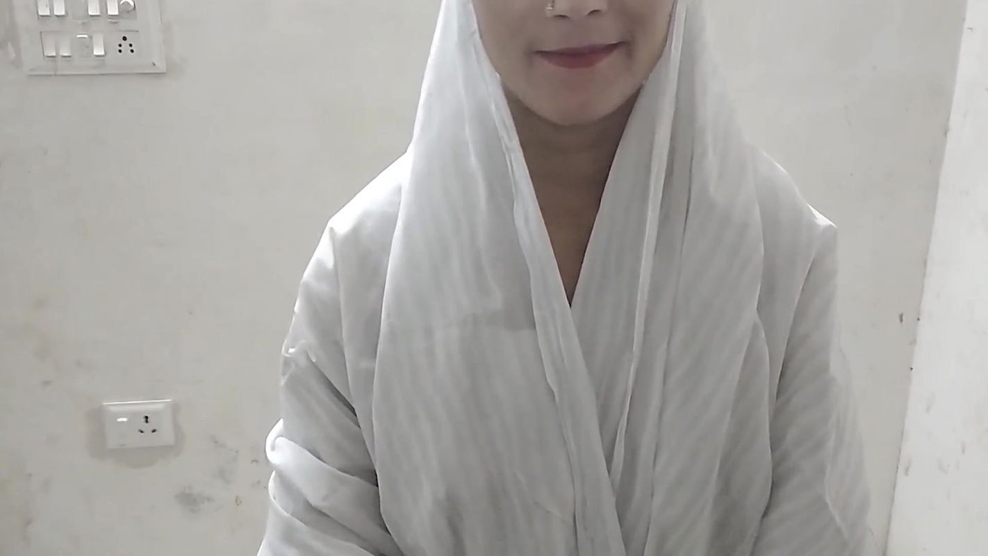 Bhabhi ko pel ke pregnant kar diya