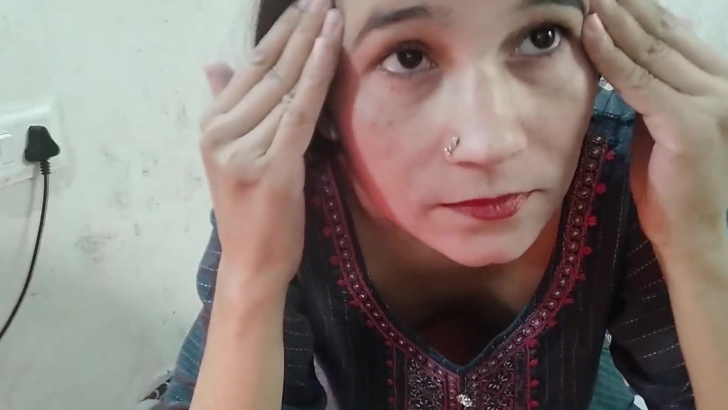 Bhabhi ko pel ke pregnant kar diya