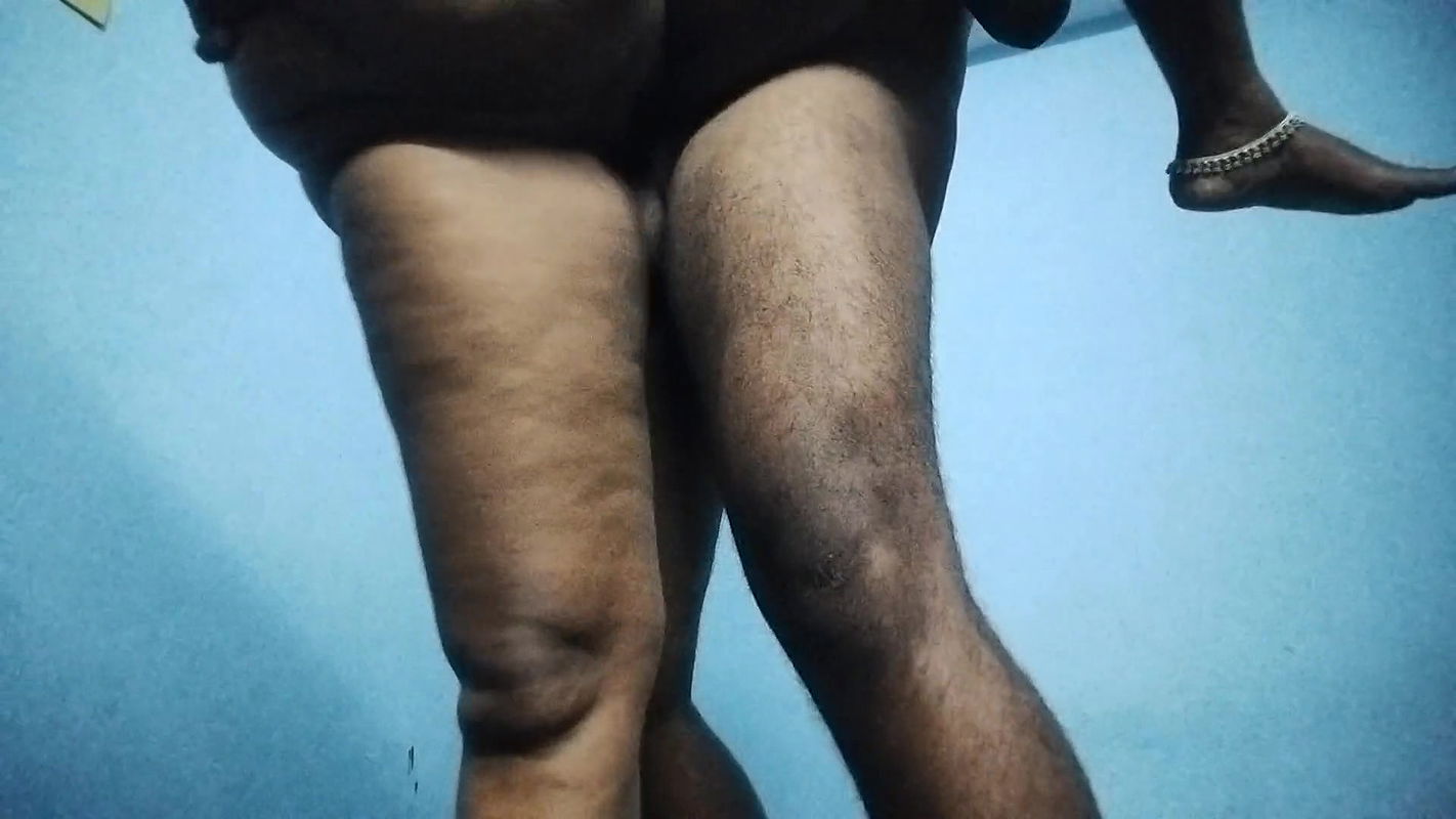 Bhabhi Ko Tag Uthake Pela