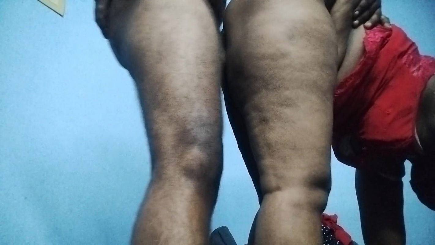 Bhabhi Ko Tag Uthake Pela