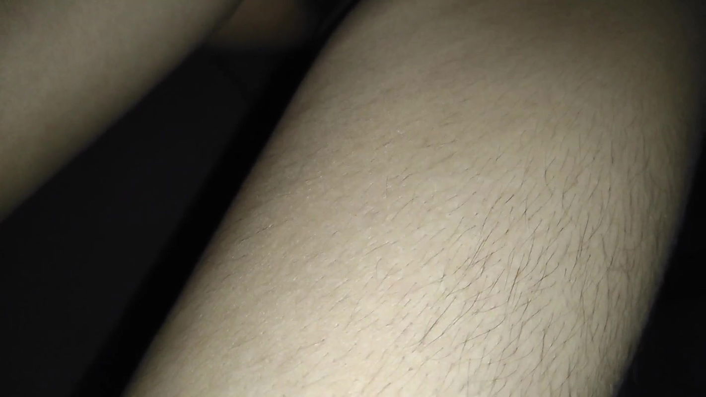 Bhabhi sex devar Love sex full night sex hindi Audio