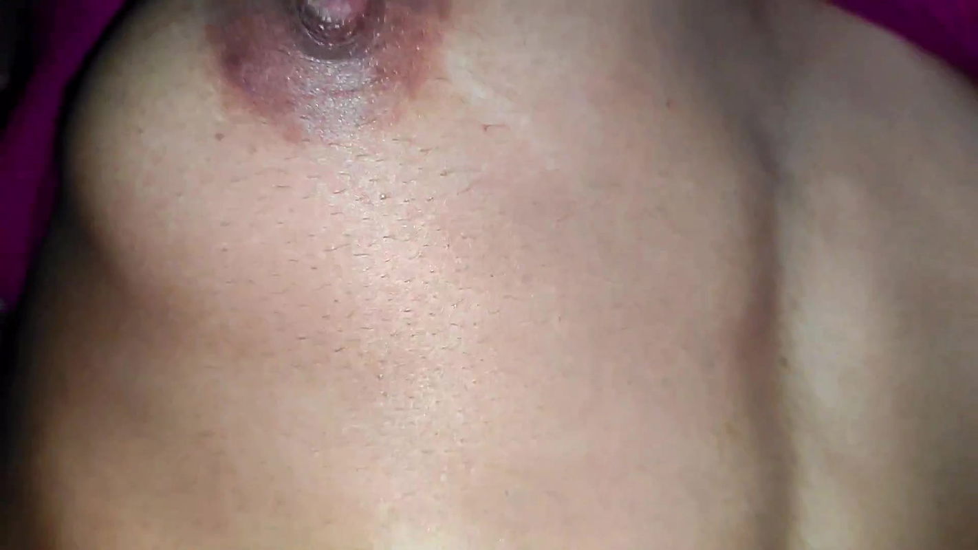 Bhabhi sex devar Love sex full night sex hindi Audio