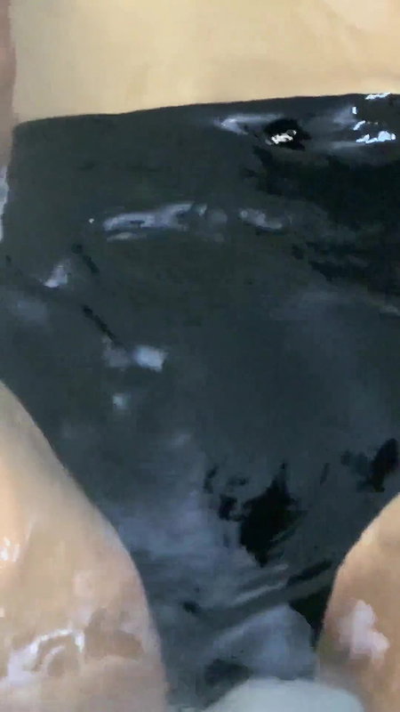 Bhabhi Took Her Sister-in-law to the Swimming Pool and Fucked Her After Stripping Her Naked  You Had Fun with Your Brother