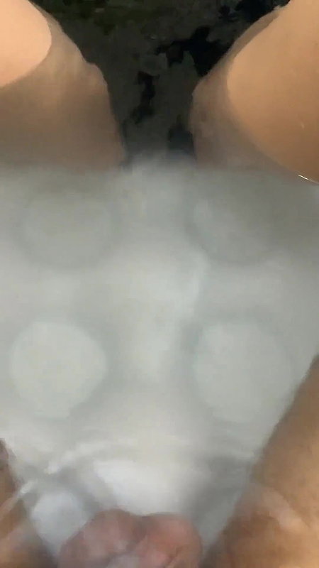 Bhabhi Took Her Sister-in-law to the Swimming Pool and Fucked Her After Stripping Her Naked  You Had Fun with Your Brother