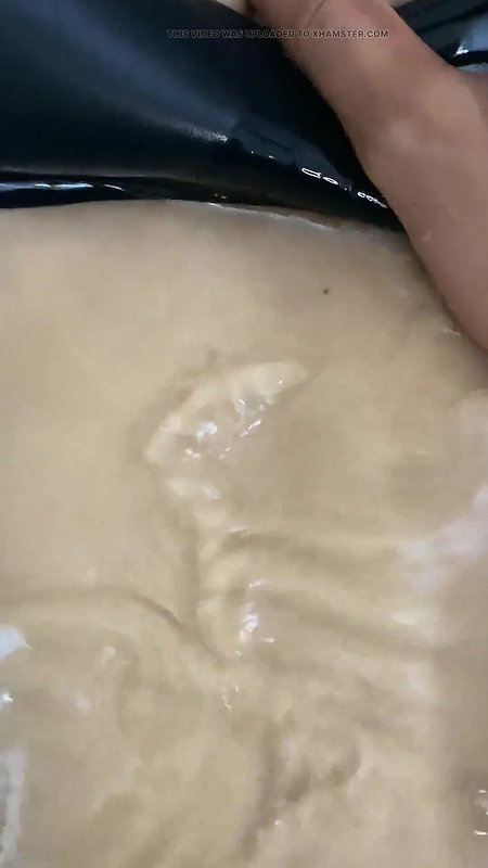 Bhabhi Took Her Sister-in-law to the Swimming Pool and Fucked Her After Stripping Her Naked  You Had Fun with Your Brother