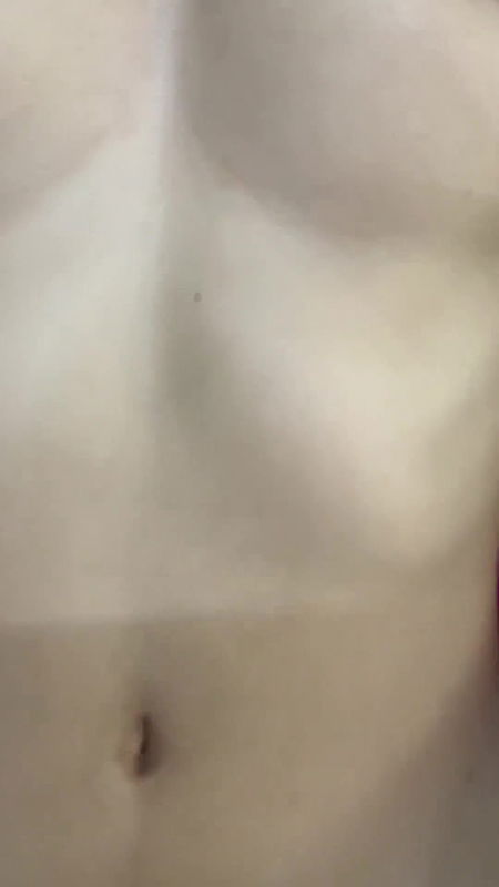 Bhabhi with Roommate