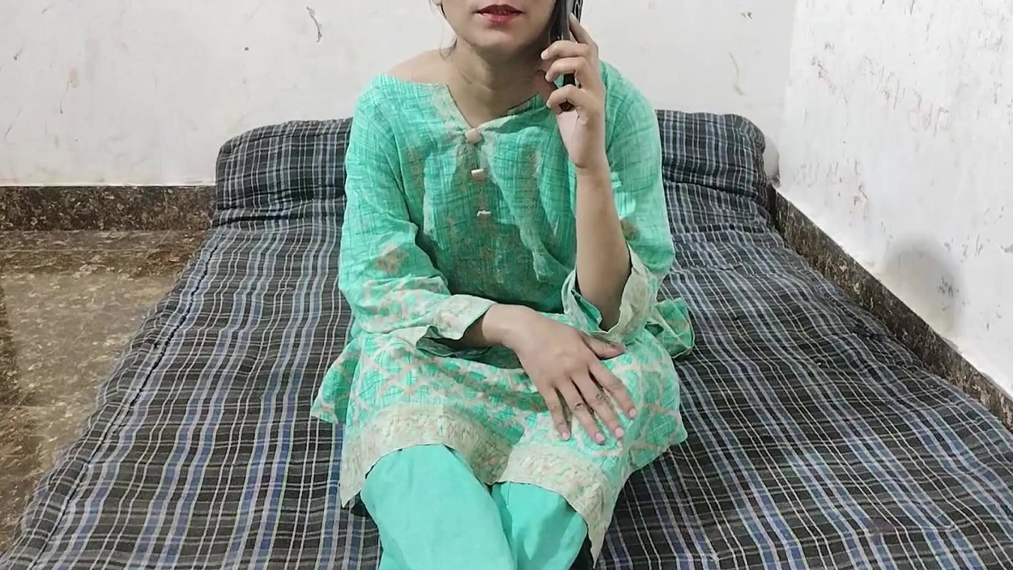 Boobs step Brother ne muze paise dekar jabar dasti pela