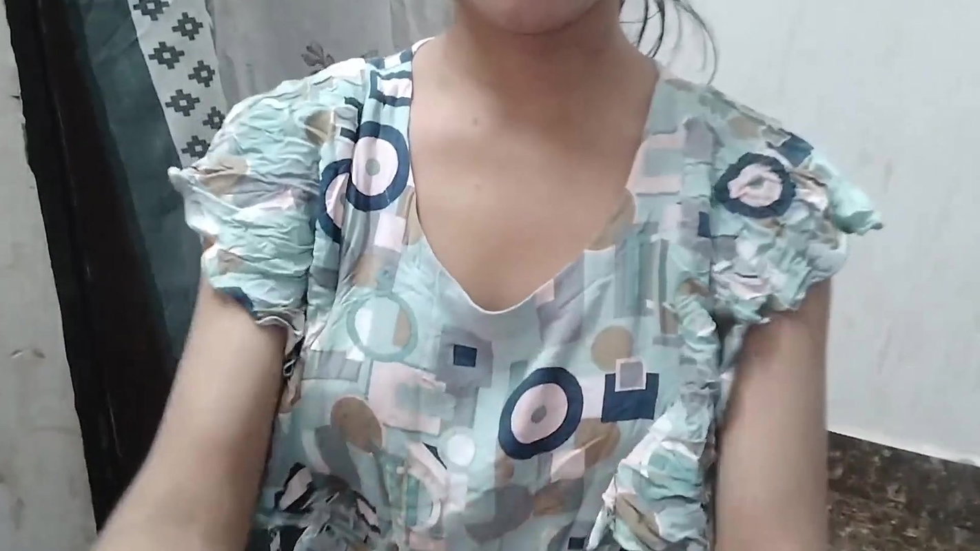 Buaa ki ko ghar me akele dekh kar pel diya