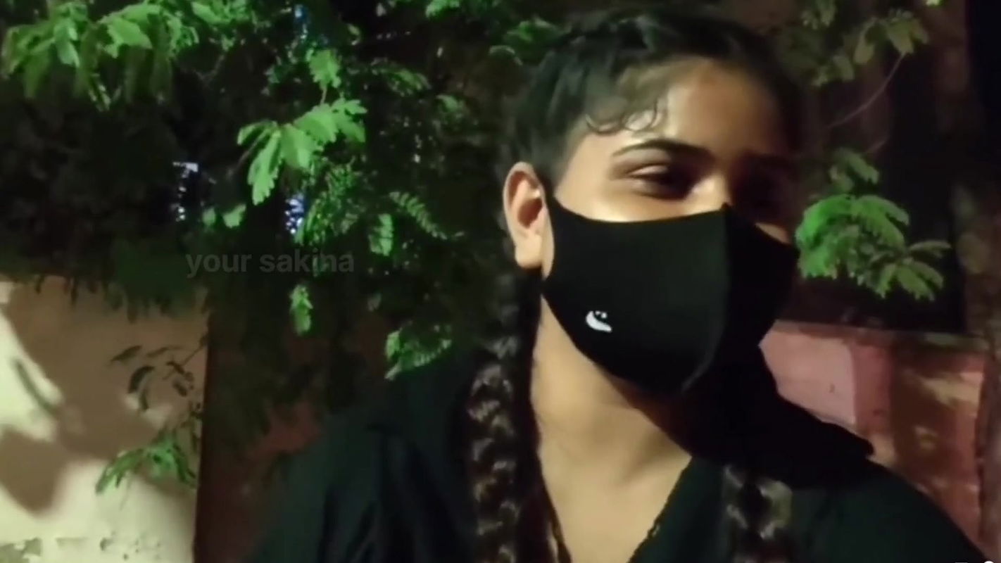 Car Fucking with Teacher and Student