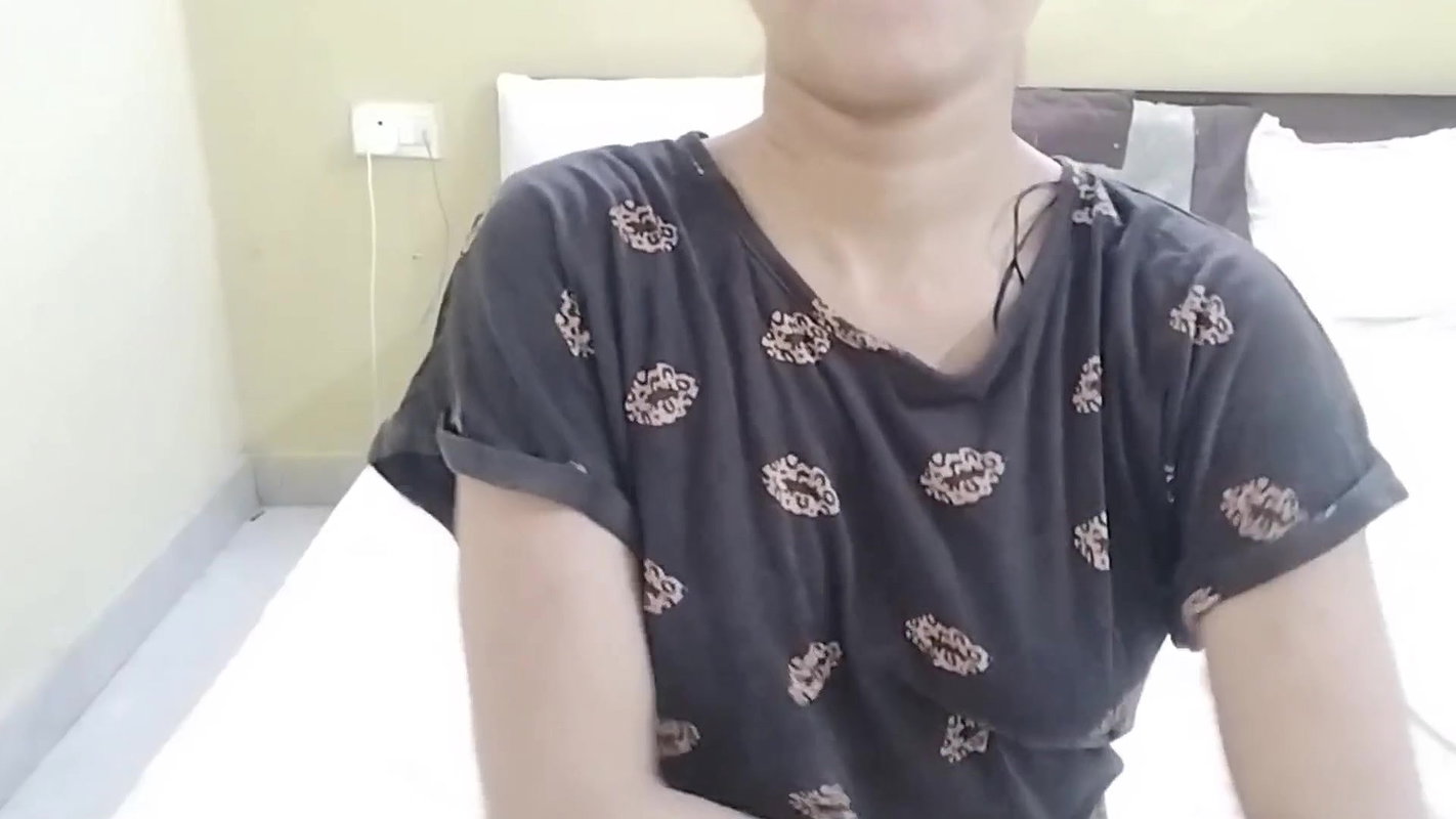 Chacha ne Muslim girl ko jabar dasti pela