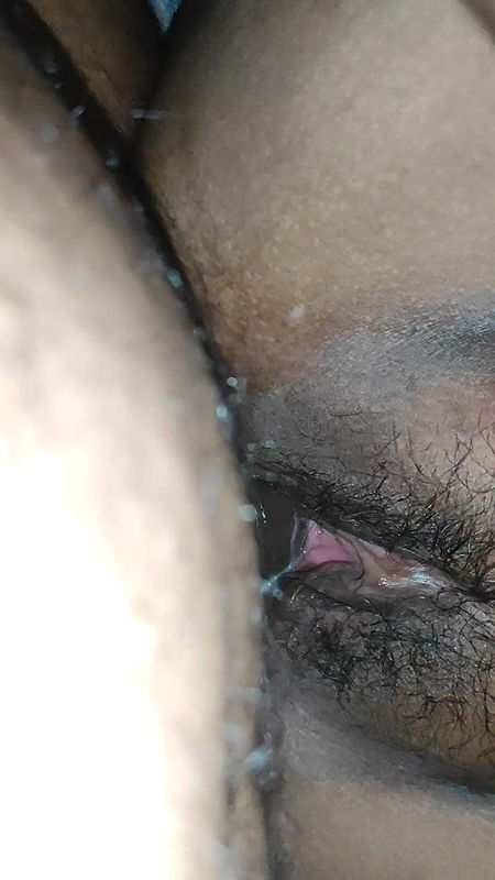 Cheating bengali bhabhi fuck with ex bf and cumming