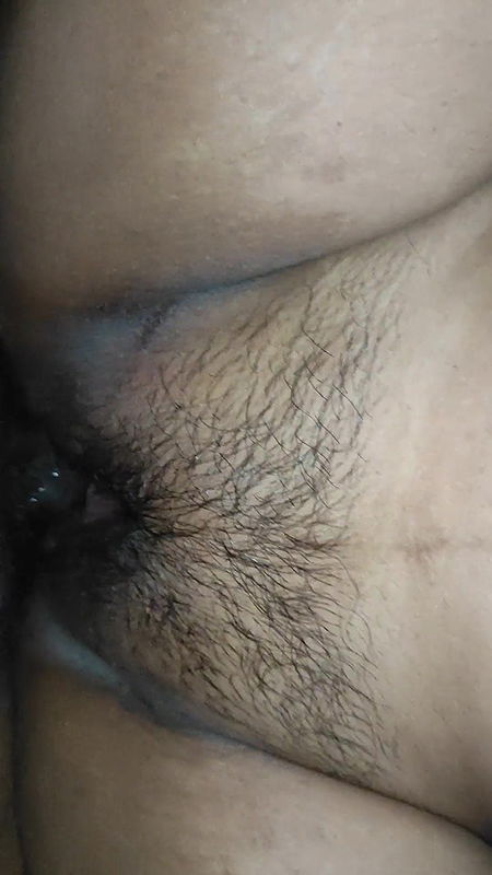 Cheating bengali bhabhi fuck with ex bf and cumming