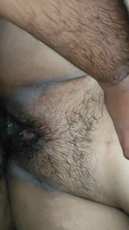 Cheating bengali bhabhi fuck with ex bf and cumming