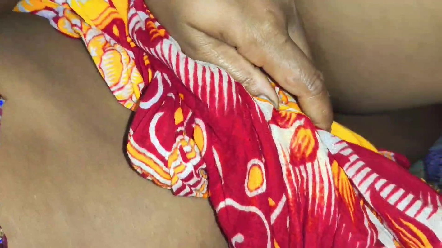 Clear audio My New Pinky bhabhi and me enjoy sex