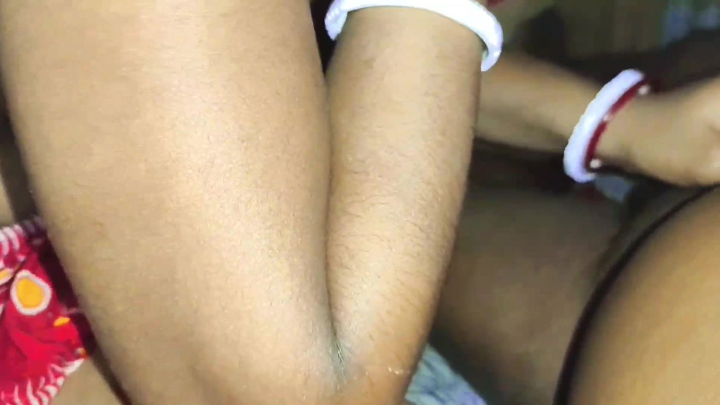 Clear audio My New Pinky bhabhi and me enjoy sex