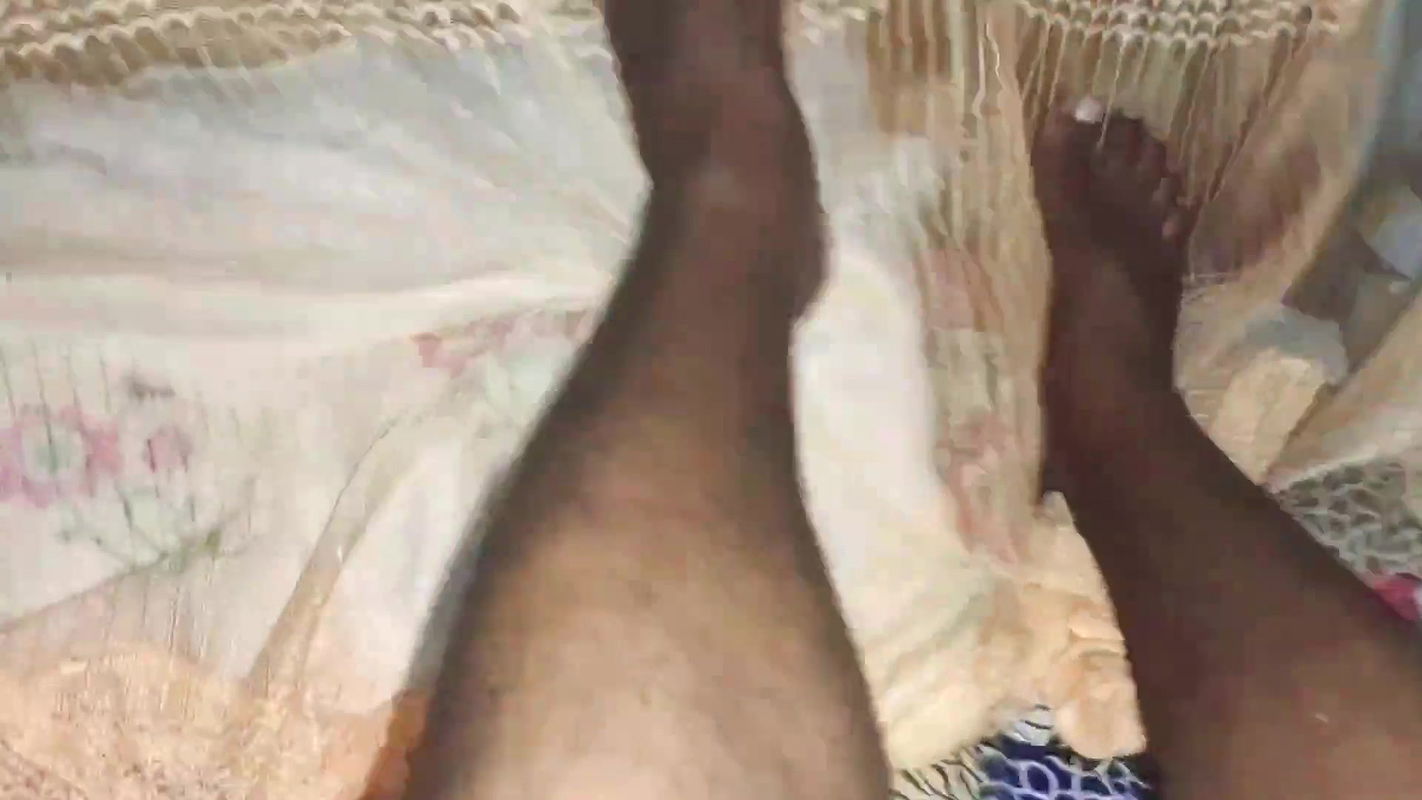 Clear audio My New Pinky bhabhi and me enjoy sex