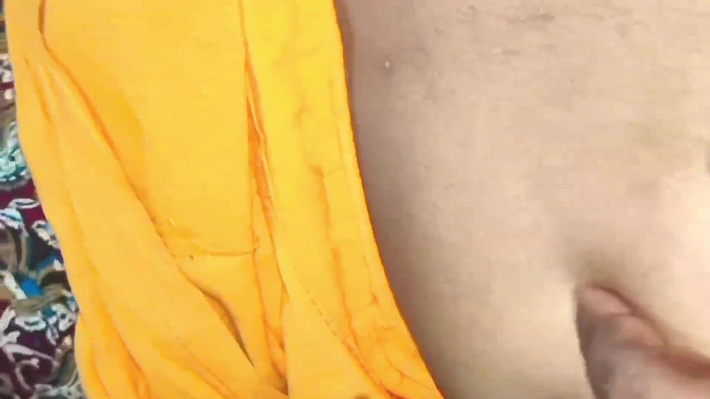 Clear audio My New Pinky bhabhi and me enjoy sex