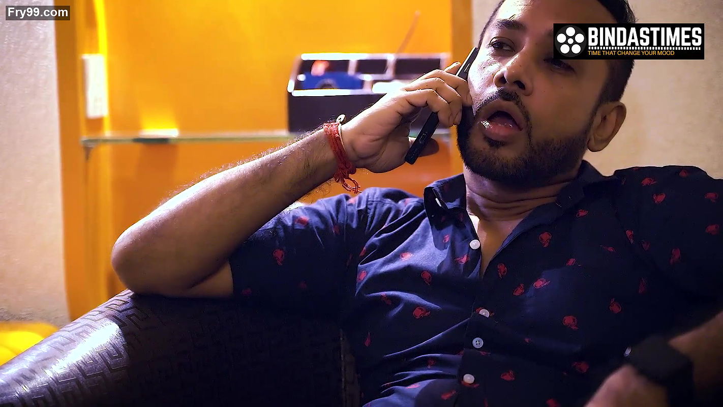 Erotic Dirty High Profile Girl Dolon Best Hardcore Fucks by Rahul ( Hindi Audio )