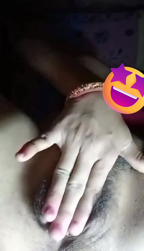 College girl wants to have a lot of sex